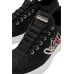 SKECHERS Contour Foam Cozy Fit Golden Embrace Hands Free Slip-ins