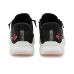 SKECHERS Contour Foam Cozy Fit Golden Embrace Hands Free Slip-ins