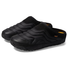Teva Reember Terrain