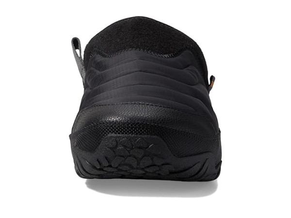 Teva Reember Terrain Teva Reember Terrain