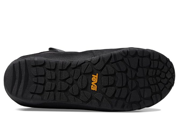Teva Reember Terrain Teva Reember Terrain