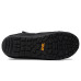 Teva Reember Terrain Teva Reember Terrain