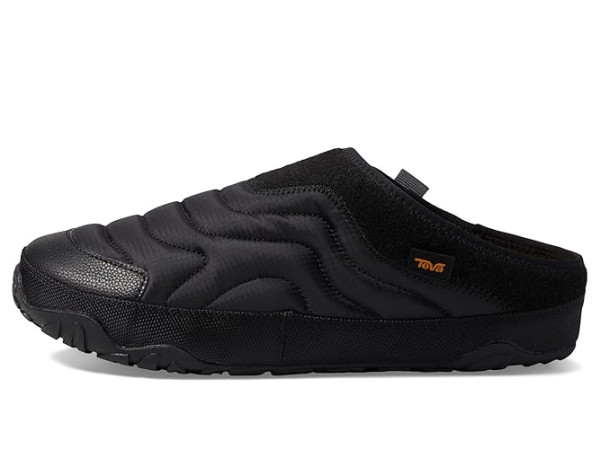 Teva Reember Terrain Teva Reember Terrain