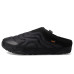 Teva Reember Terrain Teva Reember Terrain