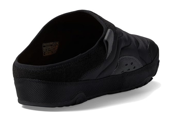 Teva Reember Terrain Teva Reember Terrain