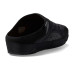 Teva Reember Terrain Teva Reember Terrain
