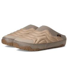 Teva Reember Terrain