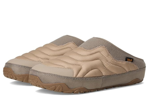 Teva Reember Terrain