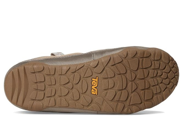 Teva Reember Terrain