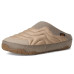 Teva Reember Terrain