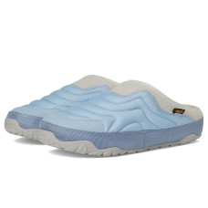 Teva Reember Terrain