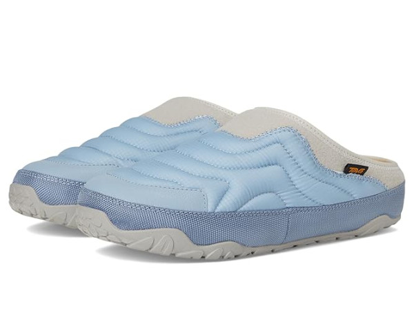 Teva Reember Terrain