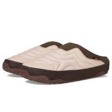 Teva Reember Terrain