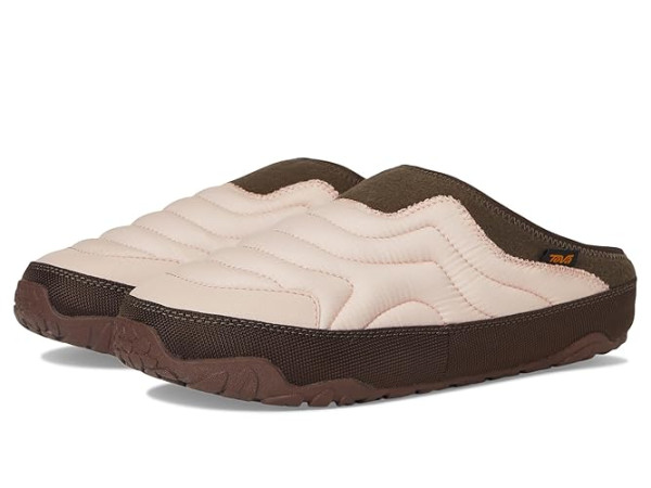 Teva Reember Terrain