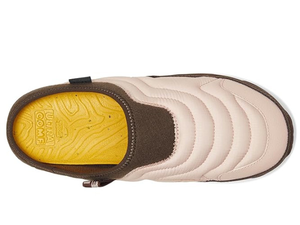 Teva Reember Terrain Teva Reember Terrain