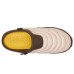Teva Reember Terrain Teva Reember Terrain