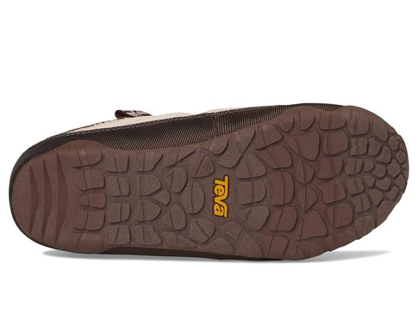 Teva Reember Terrain Teva Reember Terrain