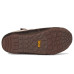 Teva Reember Terrain Teva Reember Terrain