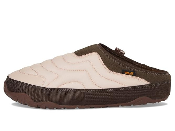 Teva Reember Terrain Teva Reember Terrain