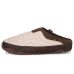 Teva Reember Terrain Teva Reember Terrain