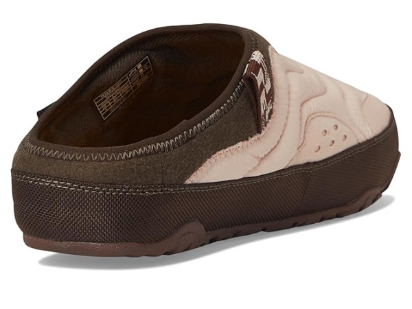 Teva Reember Terrain Teva Reember Terrain