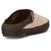 Teva Reember Terrain Teva Reember Terrain