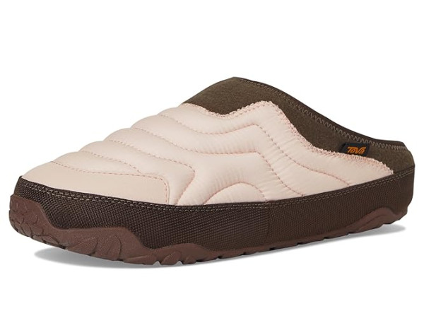 Teva Reember Terrain Teva Reember Terrain