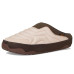 Teva Reember Terrain Teva Reember Terrain