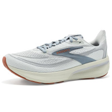 Brooks Revel 9 Brooks Revel 9