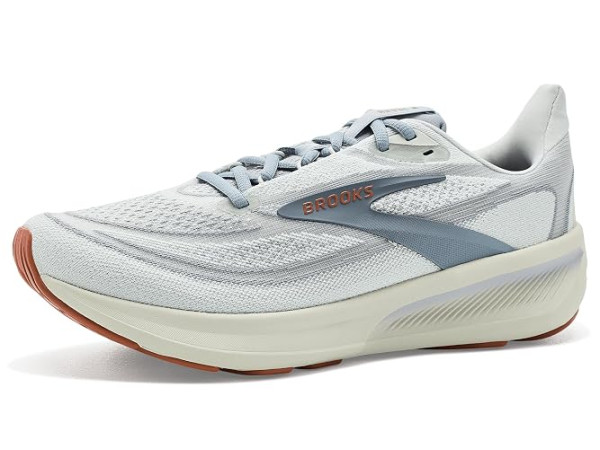 Brooks Revel 9 Brooks Revel 9