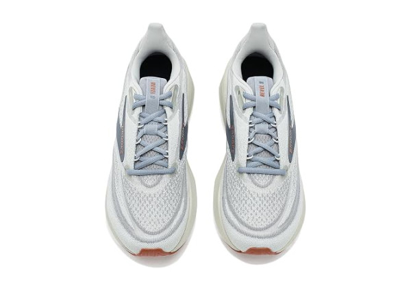 Brooks Revel 9 Brooks Revel 9