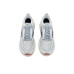 Brooks Revel 9 Brooks Revel 9