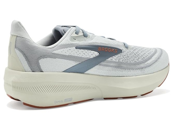 Brooks Revel 9 Brooks Revel 9