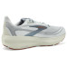 Brooks Revel 9 Brooks Revel 9
