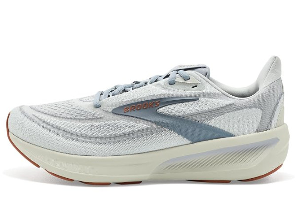 Brooks Revel 9 Brooks Revel 9
