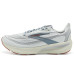 Brooks Revel 9 Brooks Revel 9