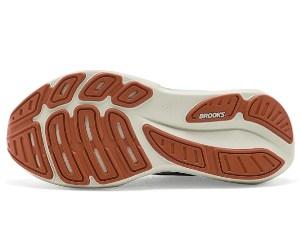 Brooks Revel 9 Brooks Revel 9