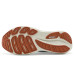 Brooks Revel 9 Brooks Revel 9