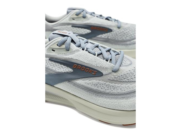 Brooks Revel 9 Brooks Revel 9