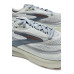 Brooks Revel 9 Brooks Revel 9