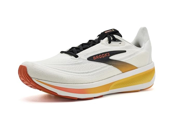 Brooks Revel 9 Brooks Revel 9