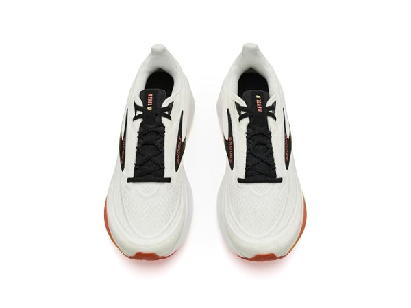 Brooks Revel 9 Brooks Revel 9
