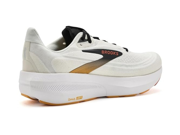 Brooks Revel 9 Brooks Revel 9