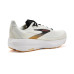 Brooks Revel 9 Brooks Revel 9