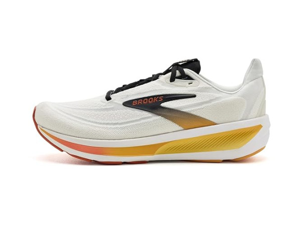 Brooks Revel 9 Brooks Revel 9