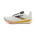 Brooks Revel 9 Brooks Revel 9