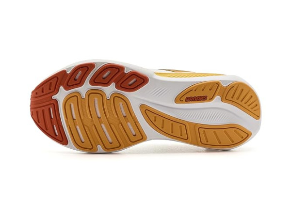 Brooks Revel 9 Brooks Revel 9