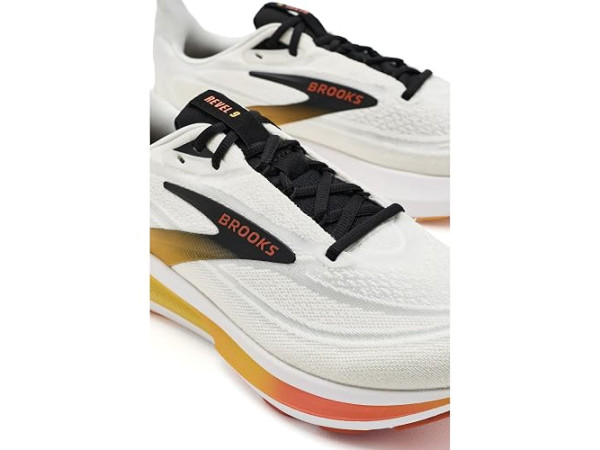 Brooks Revel 9 Brooks Revel 9