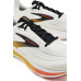 Brooks Revel 9 Brooks Revel 9