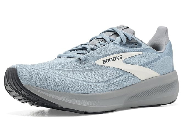 Brooks Revel 9 Brooks Revel 9